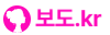 부천노래방알바 · 하이퍼블릭 & 셔츠룸알바 | 초보도 가능한 여성전용고액알바